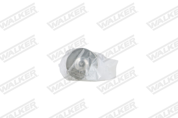 Walker Expansieventiel, airconditioning WEX00017