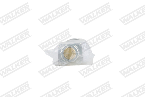 Walker Expansieventiel, airconditioning WEX00017