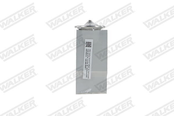 Walker Airco expansieklep WEX00018