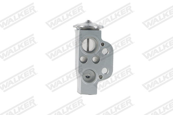 Walker Airco expansieklep WEX00018