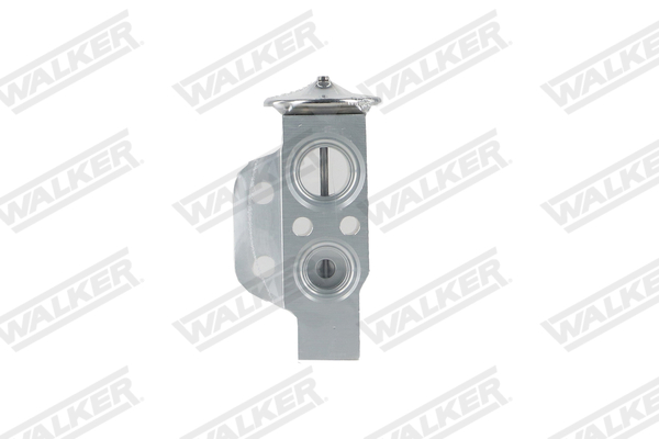 Walker Airco expansieklep WEX00018