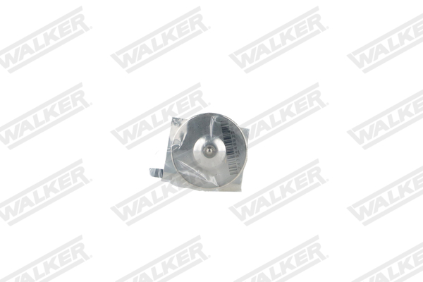 Walker Airco expansieklep WEX00018