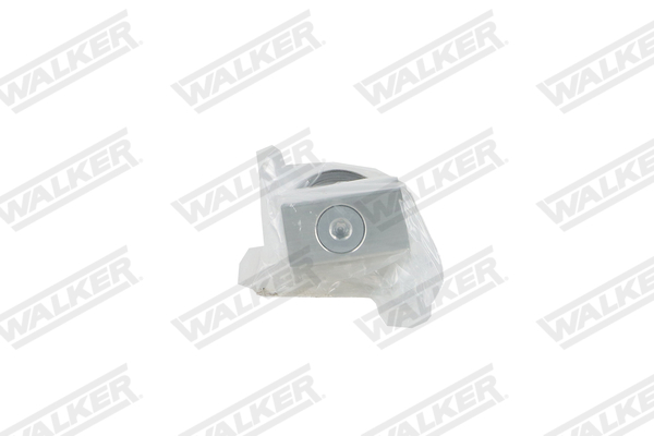 Walker Airco expansieklep WEX00018