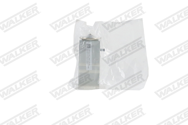 Walker Expansieventiel, airconditioning WEX00019