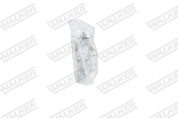Walker Expansieventiel, airconditioning WEX00019