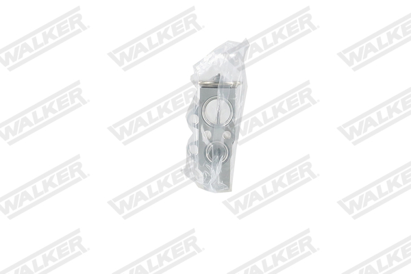 Walker Expansieventiel, airconditioning WEX00019