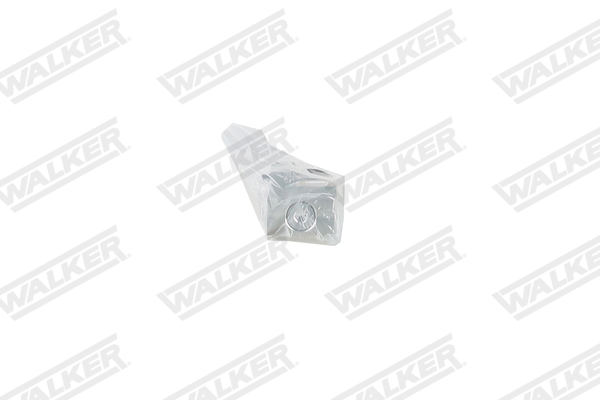 Walker Expansieventiel, airconditioning WEX00019