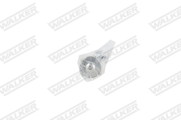 Walker Expansieventiel, airconditioning WEX00019