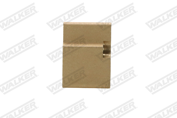 Walker Expansieventiel, airconditioning WEX00020