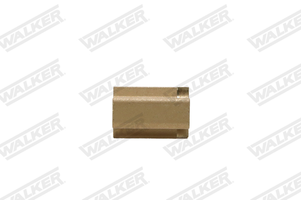 Walker Expansieventiel, airconditioning WEX00020