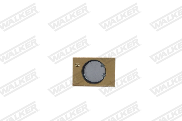 Walker Expansieventiel, airconditioning WEX00020