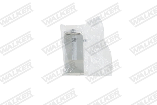 Walker Expansieventiel, airconditioning WEX00022