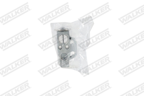 Walker Expansieventiel, airconditioning WEX00022