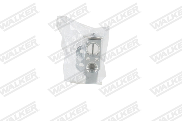 Walker Expansieventiel, airconditioning WEX00022