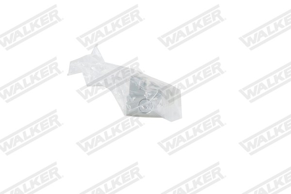 Walker Expansieventiel, airconditioning WEX00022