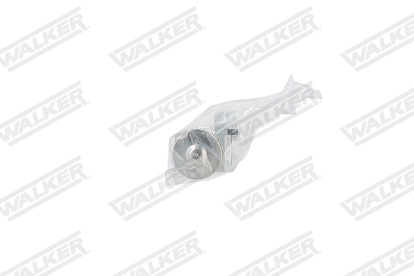 Walker Expansieventiel, airconditioning WEX00022