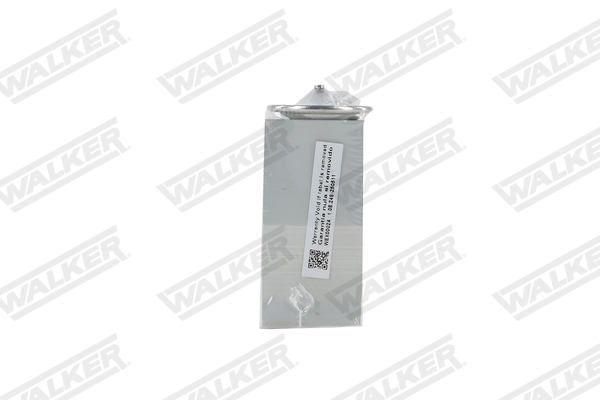 Walker Expansieventiel, airconditioning WEX00024