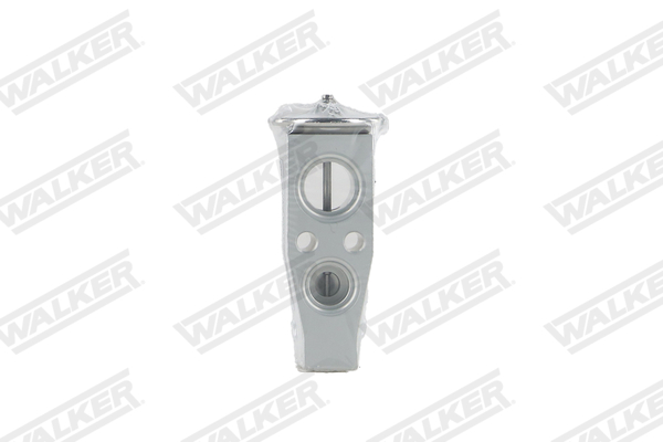 Walker Expansieventiel, airconditioning WEX00024