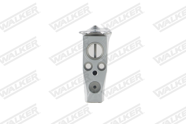Walker Expansieventiel, airconditioning WEX00024