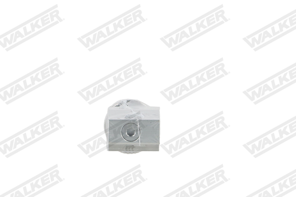 Walker Expansieventiel, airconditioning WEX00024