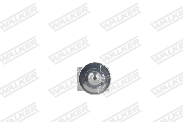 Walker Expansieventiel, airconditioning WEX00024
