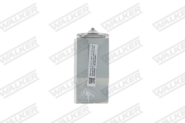 Walker Expansieventiel, airconditioning WEX00025