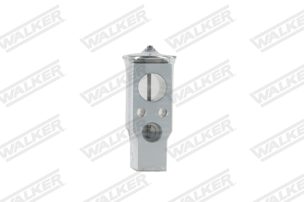 Walker Expansieventiel, airconditioning WEX00025