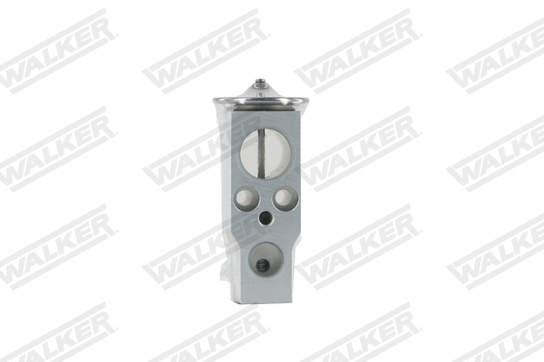 Walker Expansieventiel, airconditioning WEX00025