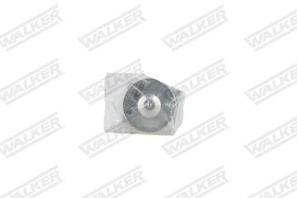 Walker Expansieventiel, airconditioning WEX00025