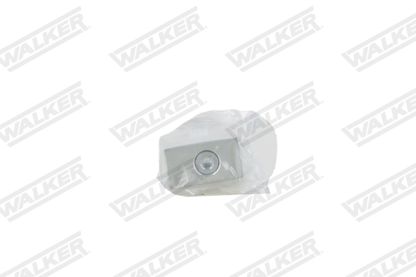 Walker Expansieventiel, airconditioning WEX00025