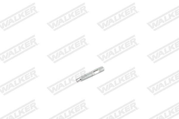 Walker Expansieventiel, airconditioning WEX00025