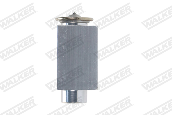 Walker Expansieventiel, airconditioning WEX00026