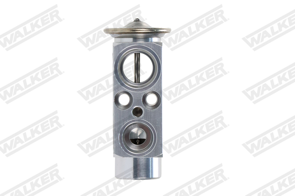 Walker Expansieventiel, airconditioning WEX00026