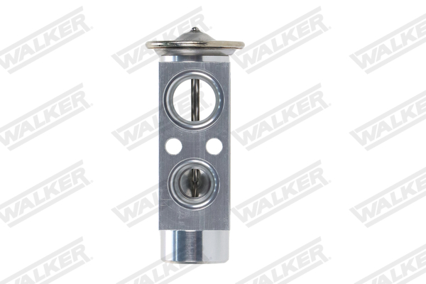 Walker Expansieventiel, airconditioning WEX00026