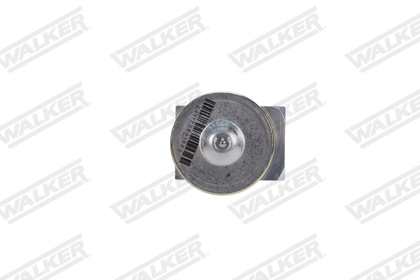 Walker Expansieventiel, airconditioning WEX00026