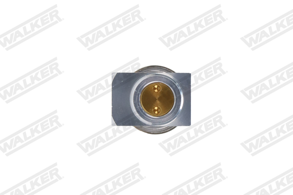 Walker Expansieventiel, airconditioning WEX00026