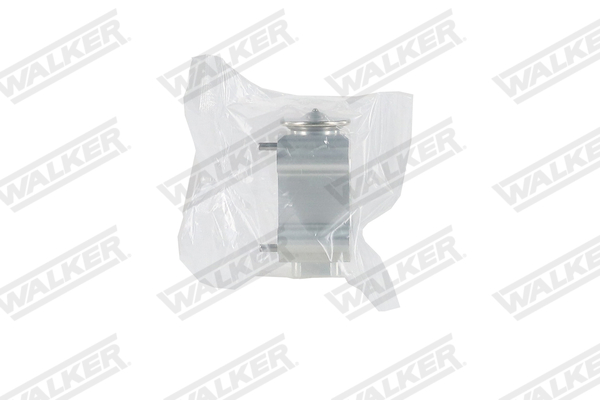Walker Expansieventiel, airconditioning WEX00029