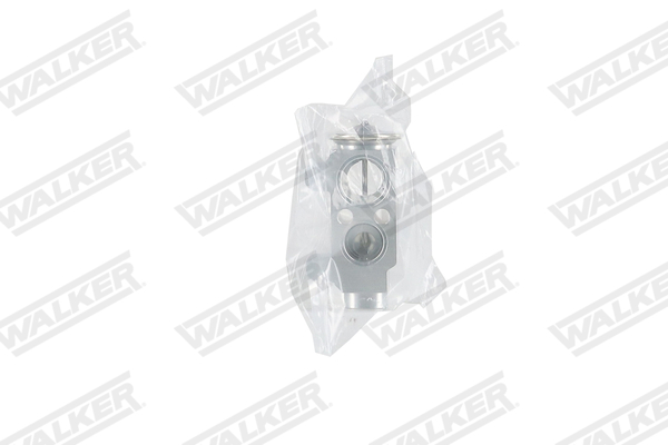 Walker Expansieventiel, airconditioning WEX00029