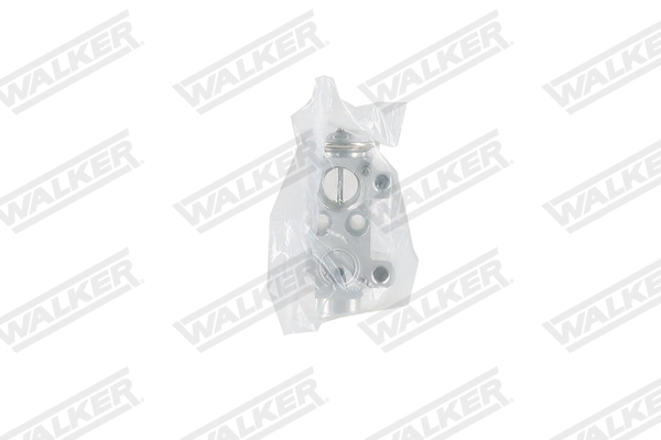 Walker Expansieventiel, airconditioning WEX00029