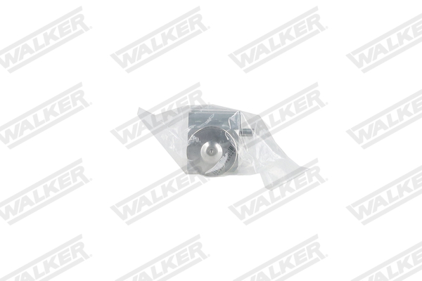 Walker Expansieventiel, airconditioning WEX00029