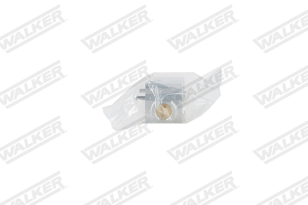 Walker Expansieventiel, airconditioning WEX00029