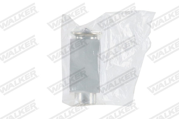 Walker Expansieventiel, airconditioning WEX00030