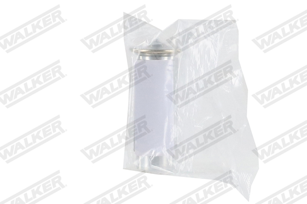 Walker Expansieventiel, airconditioning WEX00030