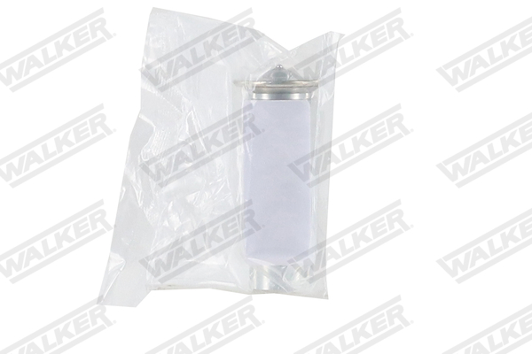 Walker Expansieventiel, airconditioning WEX00030