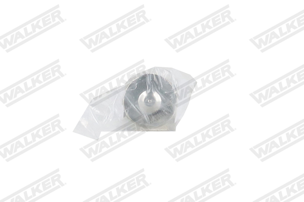 Walker Expansieventiel, airconditioning WEX00030