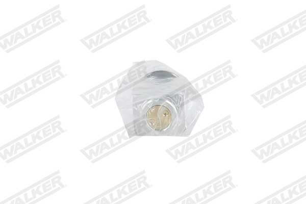 Walker Expansieventiel, airconditioning WEX00030