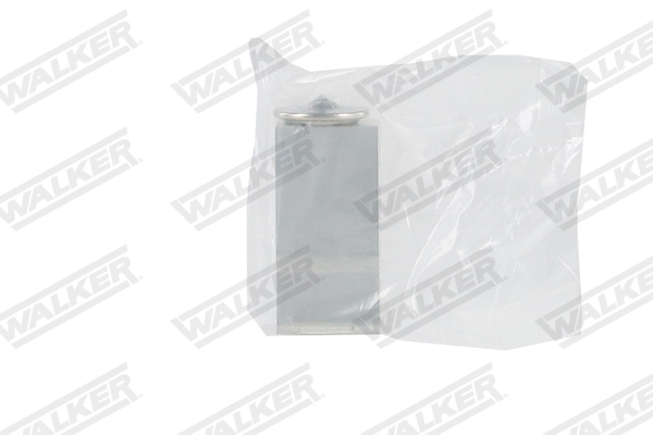 Walker Expansieventiel, airconditioning WEX00031