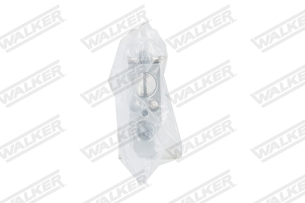 Walker Expansieventiel, airconditioning WEX00031