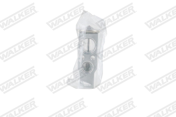 Walker Expansieventiel, airconditioning WEX00031