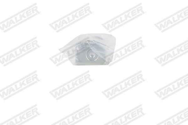 Walker Expansieventiel, airconditioning WEX00031
